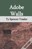 Adobe Walls