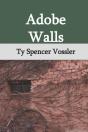 Adobe Walls - Preview
