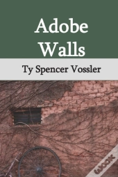 Adobe Walls