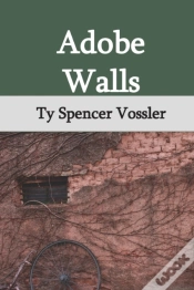 Capa do artigo Adobe Walls