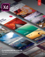 Adobe Xd Cc Classroom In A Book (2018 Release) - Preview