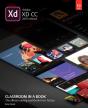 Adobe Xd Cc Classroom In A Book (2019 Release) - Preview
