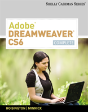 Adobeaâ® Dreamweaveraâ® Cs6 - Preview