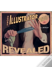 Capa do artigo Adobeaâ® Illustrator Creative Cloud Revealed