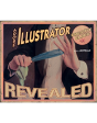 Adobeaâ® Illustrator Creative Cloud Revealed - Preview