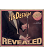 Adobeaâ® Indesign Creative Cloud Revealed - Preview