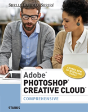 Adobeaâ® Photoshopaâ® Creative Cloud - Preview