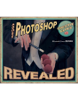 Adobeaâ® Photoshopaâ® Creative Cloud Revealed - Preview