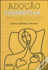 Adoção Consentida