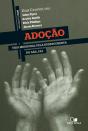 Adoção - Preview