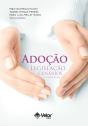 Adoção - Preview