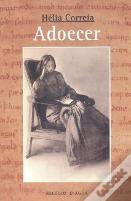 Adoecer