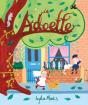 Adoette - Preview