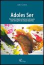 Adoles Ser - Preview