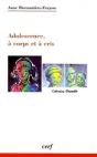 Adolescence A Corps Et A Cris - Preview