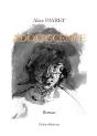Adolescence - Preview