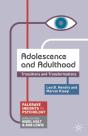 Adolescence And Adulthood - Preview