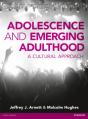 Adolescence And Emerging Adulthood - Preview