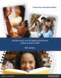 Adolescence And Emerging Adulthood - Preview