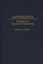 Adolescence - Preview