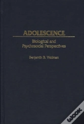 Adolescence