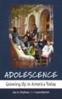 Adolescence - Preview