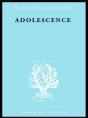 Adolescence - Preview