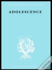 Adolescence