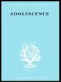Adolescence - Preview