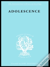 Adolescence