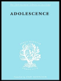 Adolescence - Preview