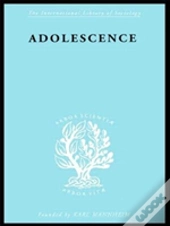 Adolescence