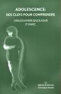 Adolescence : Des Cles Pour Comprendre - Preview