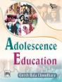 Adolescence Education - Preview