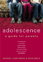 Adolescence - Preview