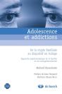 Adolescence Et Addictions - Preview