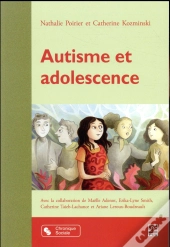 Adolescence Et Autisme