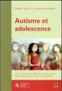 Adolescence Et Autisme - Preview