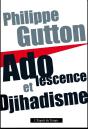 Adolescence Et Djihadisme - Preview