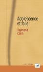 Adolescence Et Folie - Preview