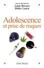 Adolescence Et Prise De Risques - Preview