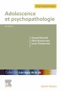 Adolescence Et Psychopathologie - Preview