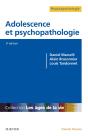 Adolescence Et Psychopathologie - Preview
