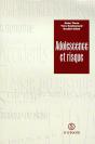 Adolescence Et Risque - Preview