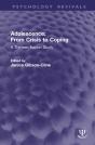 Adolescence: From Crisis To Coping - Preview