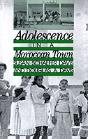 Adolescence In A Moroccan Town - Preview