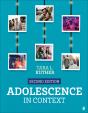 Adolescence In Context - Preview