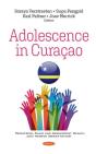 Adolescence In Curacao - Preview
