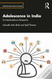 Adolescence In India