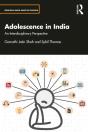 Adolescence In India - Preview